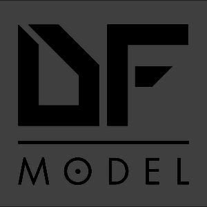 Profile picture for DF/Model