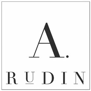 Profile picture for A. Rudin