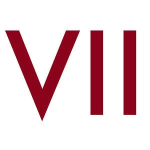 Profile picture for VII