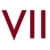 VII
