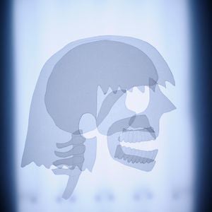 Profile picture for Diana C. Sánchez S.