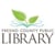 Fresno County Public Library