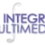 integramultimedia.com