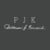 PJKcollection