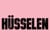 Hüsselen Films