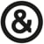 Sagmeister & Walsh