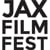 JAXFILMFEST