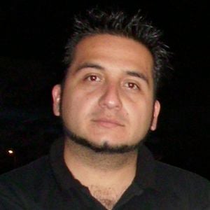 Profile picture for Oscar Javier