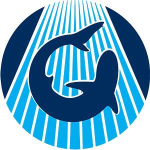 Profile picture for One World One Ocean
