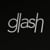 Glash
