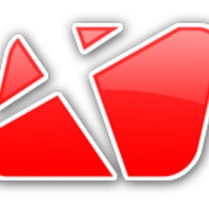 Profile picture for Grace Church