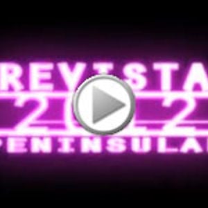 Profile picture for Revista Espectacular