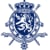 Belgian Foreign Affairs