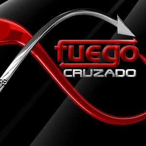 Profile picture for Fuego Cruzado