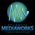 Atlantic Mediaworks