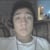 jesus ricardo mejia vega