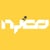 NYCO