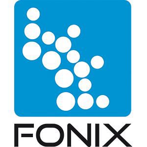 Profile picture for Fonix