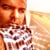 Mohamed Ezz Aldin