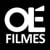Ole Filmes