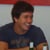 Luís Henrique