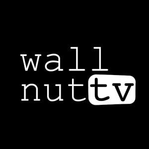 Profile picture for Wallnut.tv