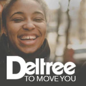 Profile picture for Deltree