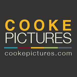 Profile picture for Cooke Pictures