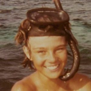 Profile picture for kent johnston