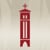 University Christian Church