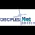 DisciplesNet Church