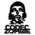 c o d e c z o m b i e