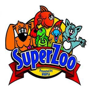 Profile picture for SuperZoo