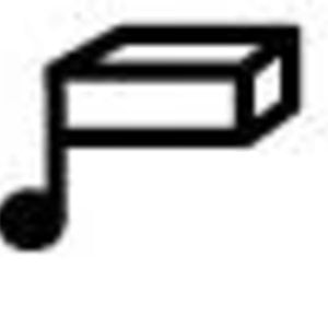 Profile picture for SoundBoxing
