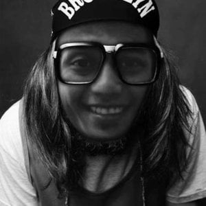 Profile picture for Azhar Razali