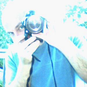 Profile picture for Rob Grosshart