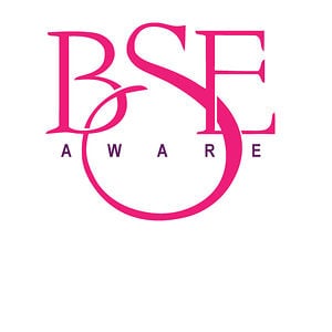 Profile picture for BSE Aware