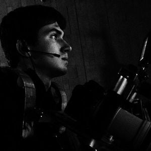 Profile picture for Aleksei Korneev
