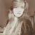 Kristyna Gottvald