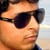 chandramohan