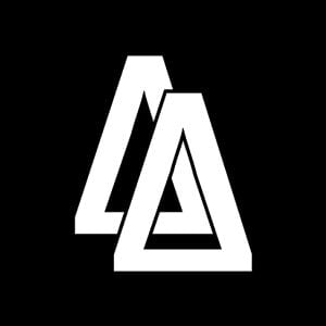 Profile picture for CoHear Creative
