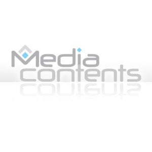 Profile picture for MediaContents Film Production