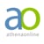 AthenaOnline