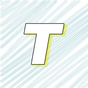 Profile picture for TPWP