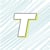 TPWP