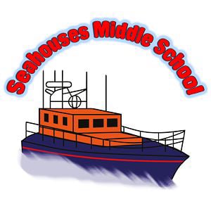 Profile picture for Seahouses Middle School