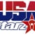 USA Starz Lacrosse
