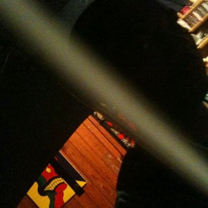 Profile picture for David Obadiah
