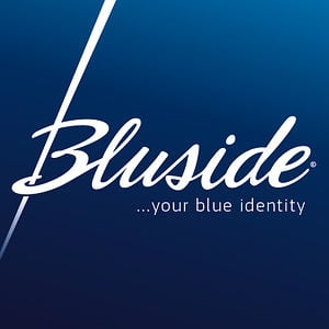 Profile picture for Bluside