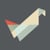 getlittlebird